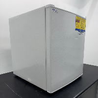 Fisher Scientific Undercounter Freezer image 0